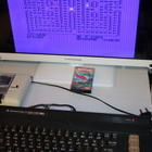 Commodore VIC-20 : Pacakuda - pikkukuva 3