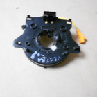 Airbag kellojousi GM 90507512. Opel Vectra B, Omega B, 1996 - pikkukuva 2