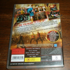 Step up 2 the Streets DVD - pikkukuva 2