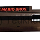 NES - Super Mario Bros. (PAL-B) - pikkukuva 3