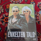 Enkelten Talo-MUOVISSA - pikkukuva 1