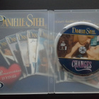 DVD: Vaihtuvat Päivät / Changes (Cheryl Ladd 1991) - pikkukuva 3
