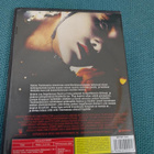 THE BLACK MAGIC (Guy Bracca)*** - pikkukuva 2