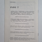 Korpikarhu 3/79 - pikkukuva 2