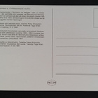 Ahvenanmaan postin maksimikortti nro 4 - 1989 - pikkukuva 2