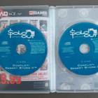 PC CD: Conflict: Desert Storm II 2 peli (2003) - pikkukuva 3