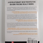 Contextual pricing : the death of list price and the new ... - pikkukuva 2
