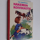 Irja Lappalainen : Näkemiin Koivikkotie - pikkukuva 1