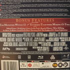Us Blu-ray ( Jordan Peele) - pikkukuva 2