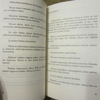 Paavo Haavikko / Ikuisen rauhan aika - pikkukuva 3