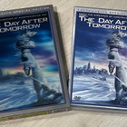 Roland Emmerich: THE DAY AFTER TOMORROW (2004) 2DVD - pikkukuva 1