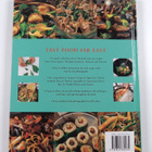 Anness Publishing : Fast Food Far East : Quick and Easy D... - pikkukuva 2