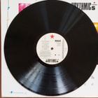 LP Eurythmics Touch Dance - pikkukuva 3