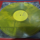 GRAILS - BLACK TAR PROPHECIES VOL II M-/M- LP - pikkukuva 2