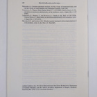 K. Bergström ym. : Long-Term Complete Intravenous Nutriti... - pikkukuva 2