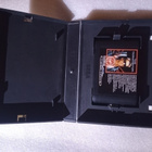 Sega Mega Drive The Terminator - pikkukuva 4