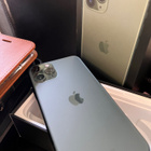 iPhonet laatikoissaan - pikkukuva 4