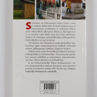 Pilvi Torsti : Sankarimatkailijan Slovenia, Kroatia & Bos... - pikkukuva 2