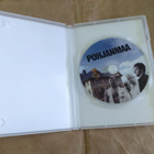 Pohjanmaa (DVD) - pikkukuva 4