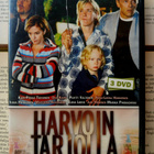 Harvoin tarjolla (4 DVD) - pikkukuva 1