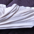 Figuuri kaunis Roomalainen nainen 25cm - pikkukuva 3