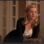Dirty Dancing 2 BluRay - pikkukuva 3