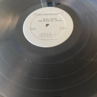 Blue Cheer: The Beast is…Back LP - pikkukuva 3