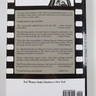 Ally Acker : Reel Women : Pioneers of the Cinema - The Fi... - pikkukuva 2