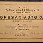 Somero Suojeluskunnan Arpa.1926 - pikkukuva 2
