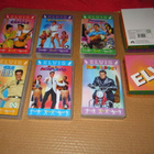 Elvis Presley 6:n VHS Video Elokuvan BOXI v.1999 UUSI - pikkukuva 5