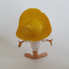 Speedy Gonzales – lelufiguuri 70-luvulta - pikkukuva 2