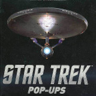 Star Trek Pop-Ups - pikkukuva 1