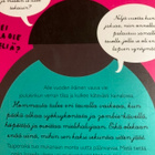 VUODEN MUTSI 2 - pikkukuva 2