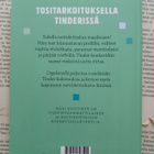 Mari Koistinen - Digideiteillä • It's a Match! (sid.) - pikkukuva 3