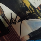 OST Helsinki Napoli All Night Long RARE SIGNED LP - pikkukuva 4