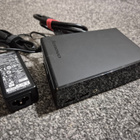 Lenovo ThinkPad USB 3.0 Dock - pikkukuva 1