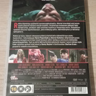 Rabies, dvd - pikkukuva 2