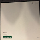 Peter Gabriel Big Time lp - pikkukuva 2