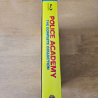 Police Academy: The Complete Collection (7 x Blu-ray) - pikkukuva 3