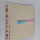 Empire state building - A guide to the views - pikkukuva 1