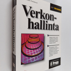 Jonathan Feldman : Verkonhallinta - pikkukuva 1