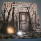 Kuolleet Kukat: 1985/86 Lp+7" - pikkukuva 1
