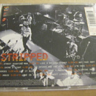 The Rolling Stones Stripped cd Italia 1995 hyväkuntoinen - pikkukuva 2