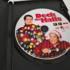 Loistavat naapurit (Deck The Halls) (2006) - DVD - Suomi - pikkukuva 3