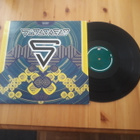 Sunscreem – Perfect Motion 12" orig 1992 Progressive House - pikkukuva 1