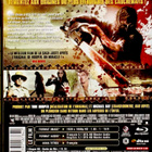 The Texas Chainsaw Massacre: The Beginning (2006) Ranska B - pikkukuva 2