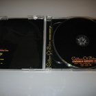 Children Of Bodom - Stockholm Knockout Live (2 x CD) - pikkukuva 3