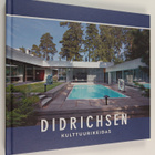 Helsingin kulttuurikeidas : Didrichsenin taidemuseo - pikkukuva 1