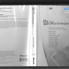 Microsoft Office Enterprise 2007 - pikkukuva 1