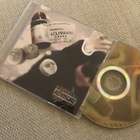 Mansesteri . Kolminaatio CDr 2011 nimmarit - pikkukuva 1